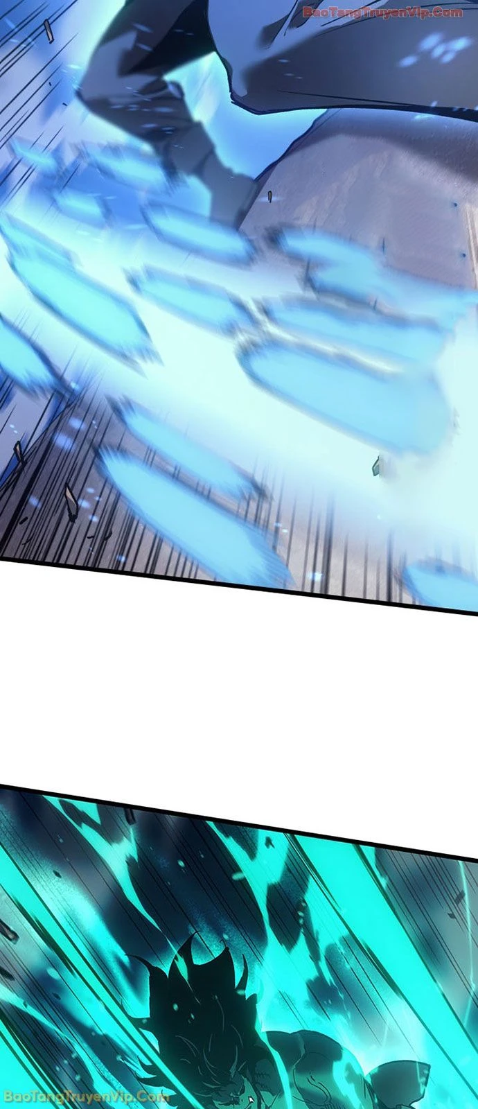 Đế Vương Hồi Quy Chapter 116 - 67