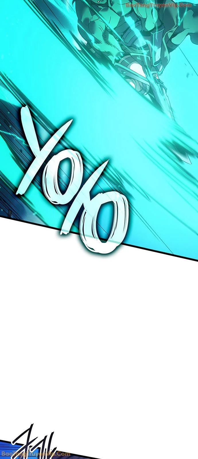 Đế Vương Hồi Quy Chapter 116 - 68