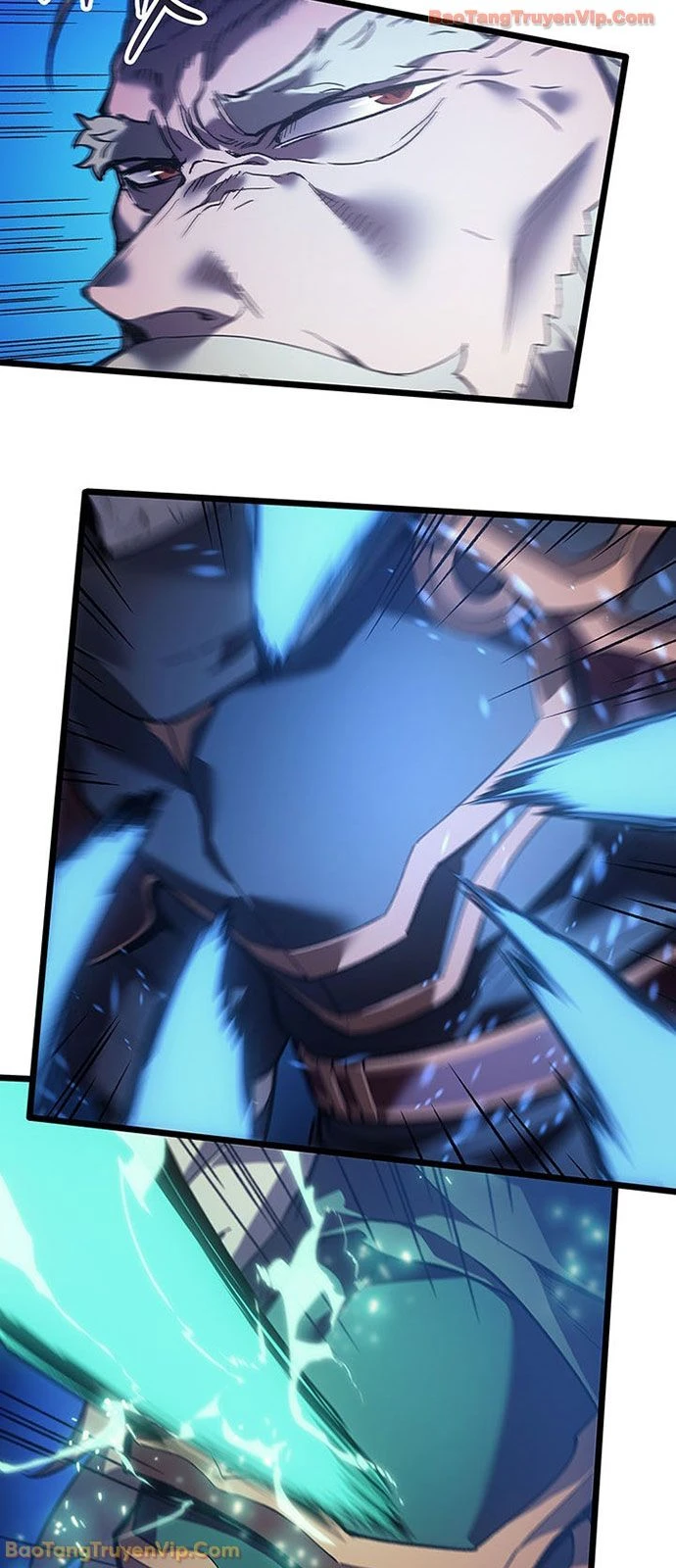 Đế Vương Hồi Quy Chapter 116 - 69