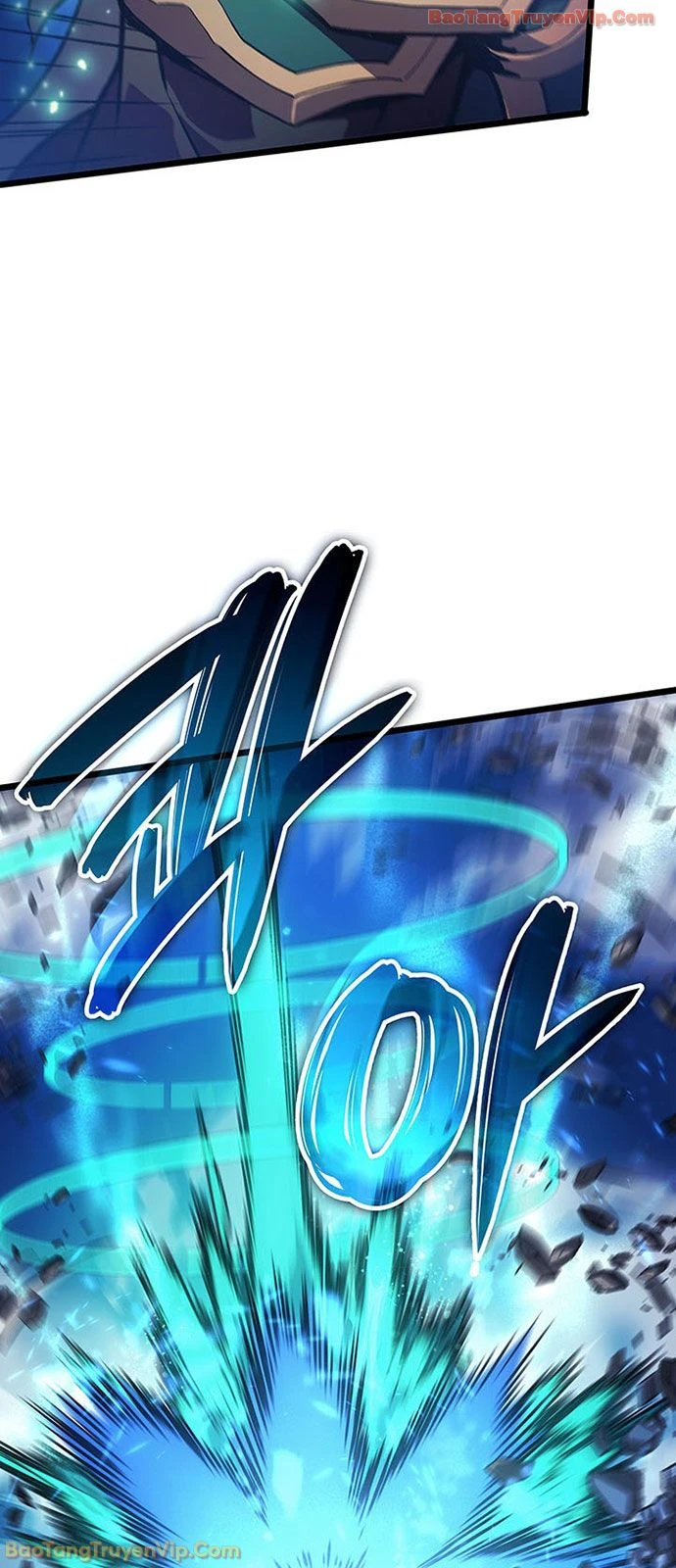 Đế Vương Hồi Quy Chapter 116 - 70