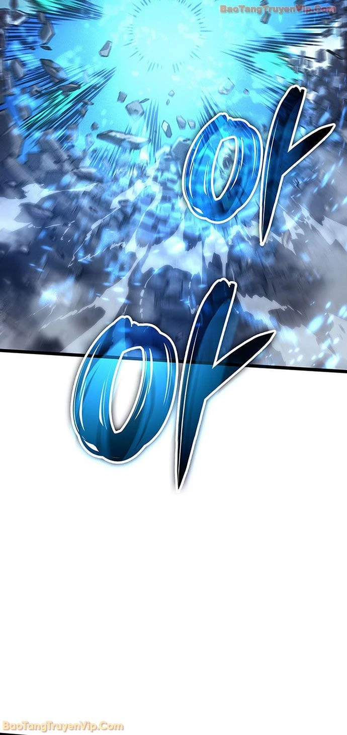 Đế Vương Hồi Quy Chapter 116 - 71