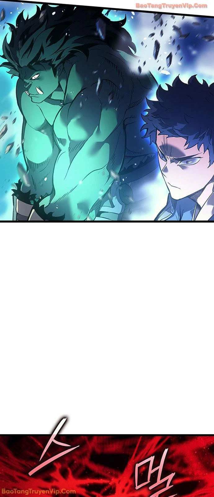 Đế Vương Hồi Quy Chapter 116 - 72