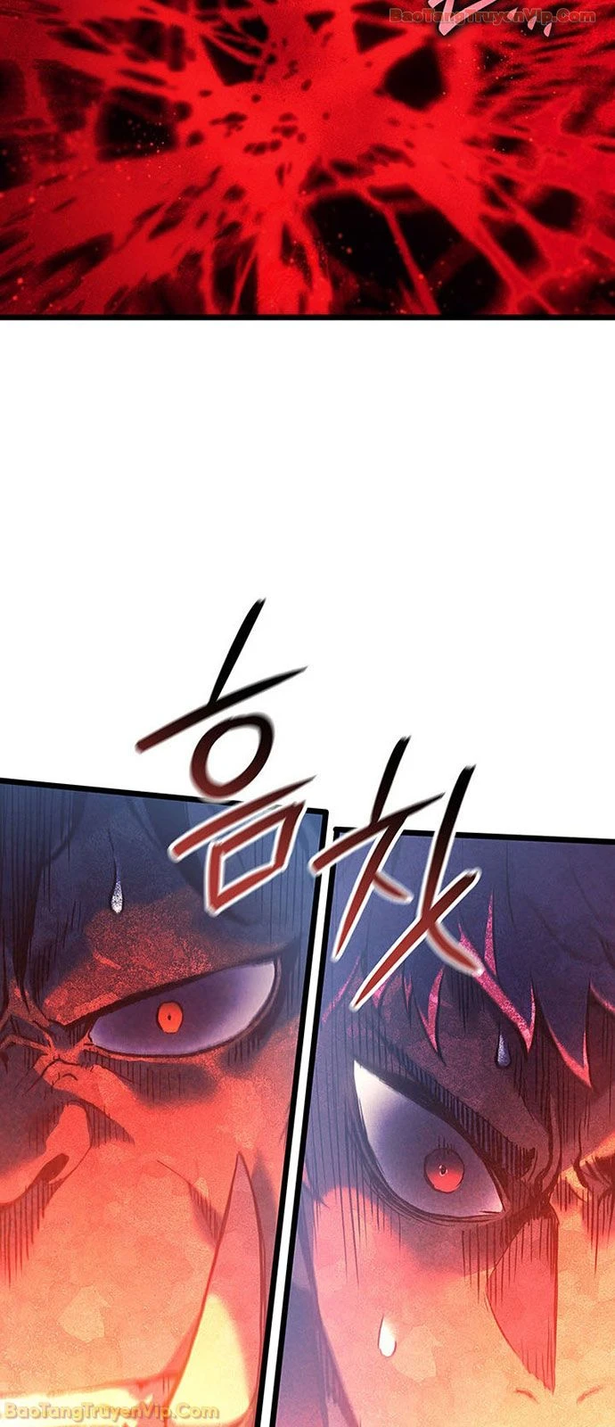 Đế Vương Hồi Quy Chapter 116 - 73