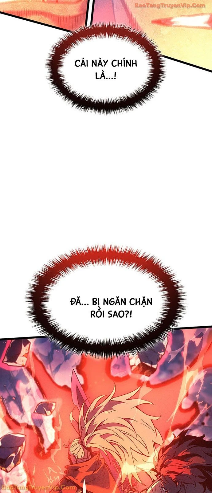 Đế Vương Hồi Quy Chapter 116 - 74