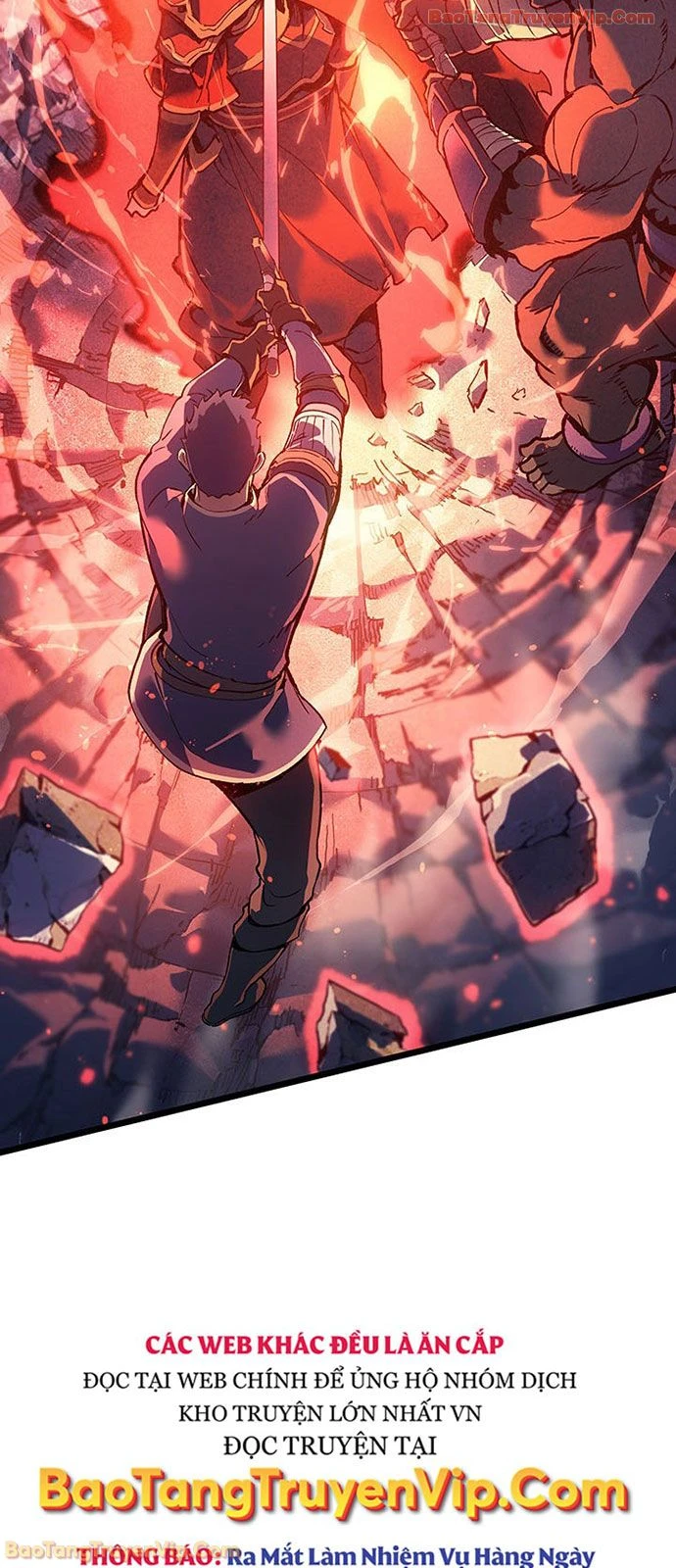 Đế Vương Hồi Quy Chapter 116 - 75