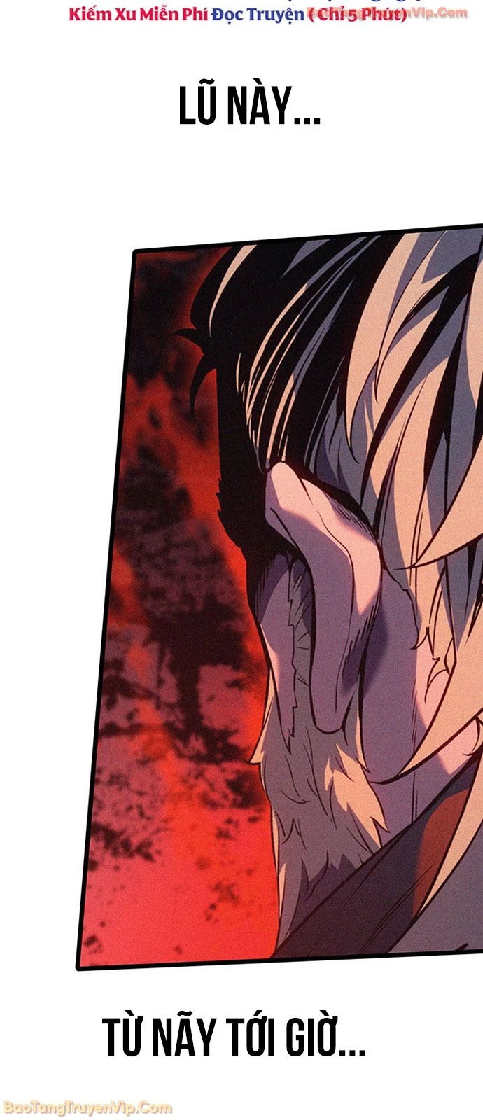 Đế Vương Hồi Quy Chapter 116 - 76