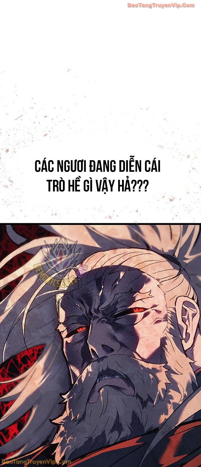 Đế Vương Hồi Quy Chapter 116 - 77