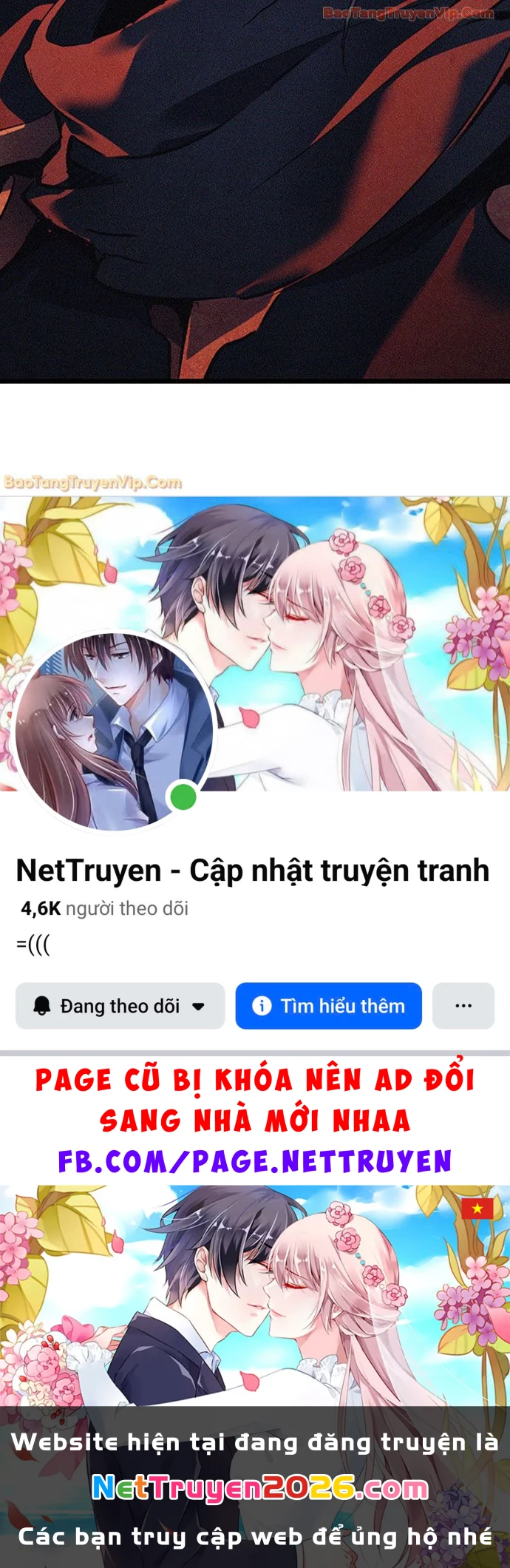 Đế Vương Hồi Quy Chapter 116 - 78