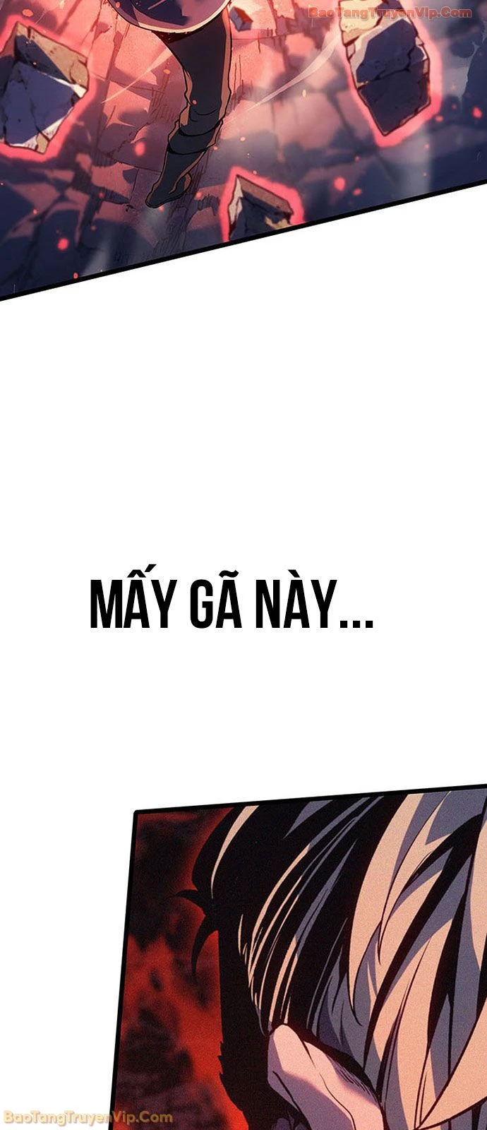 Đế Vương Hồi Quy Chapter 117 - 2