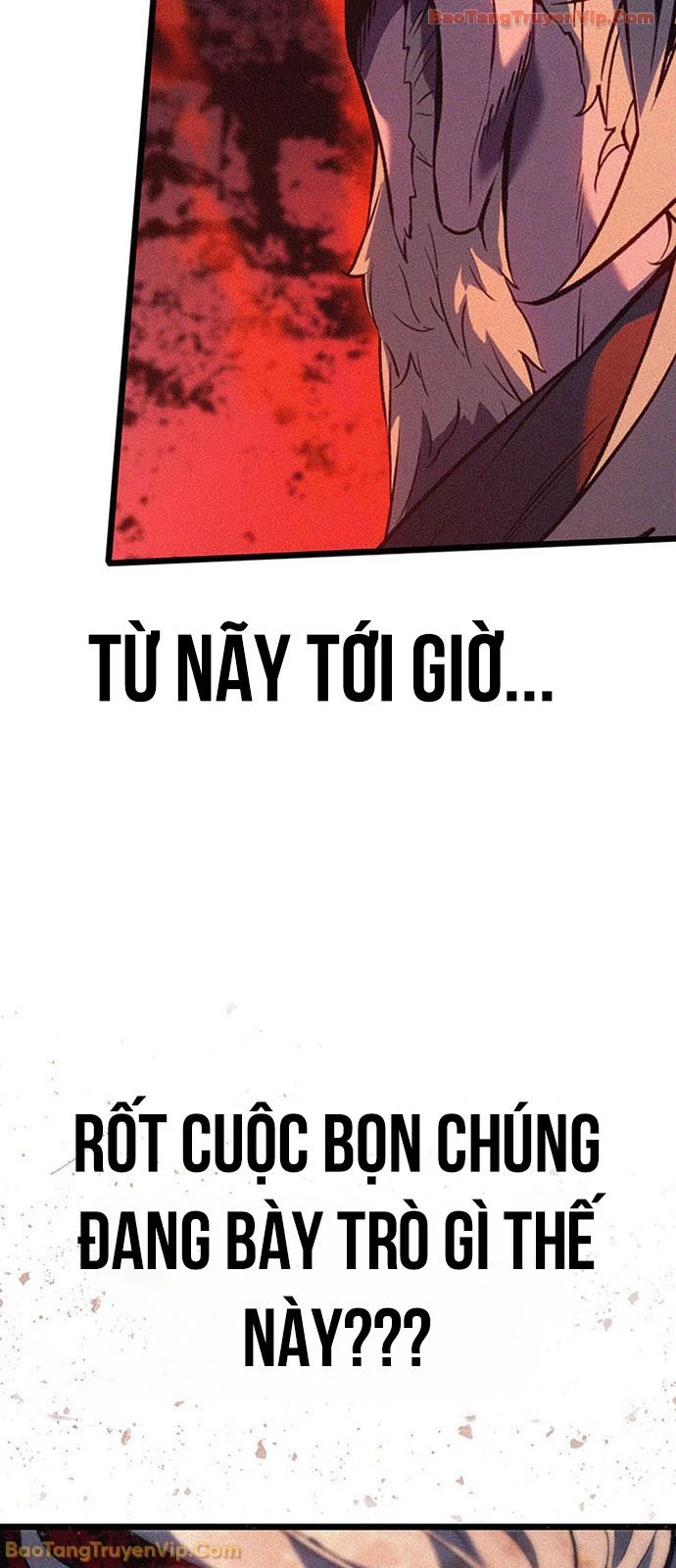 Đế Vương Hồi Quy Chapter 117 - 3