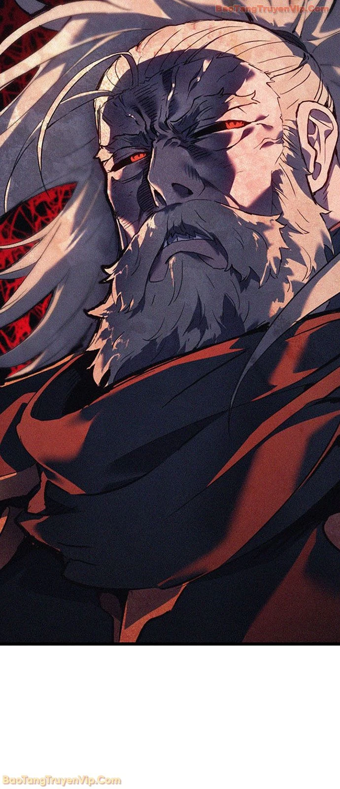 Đế Vương Hồi Quy Chapter 117 - 4