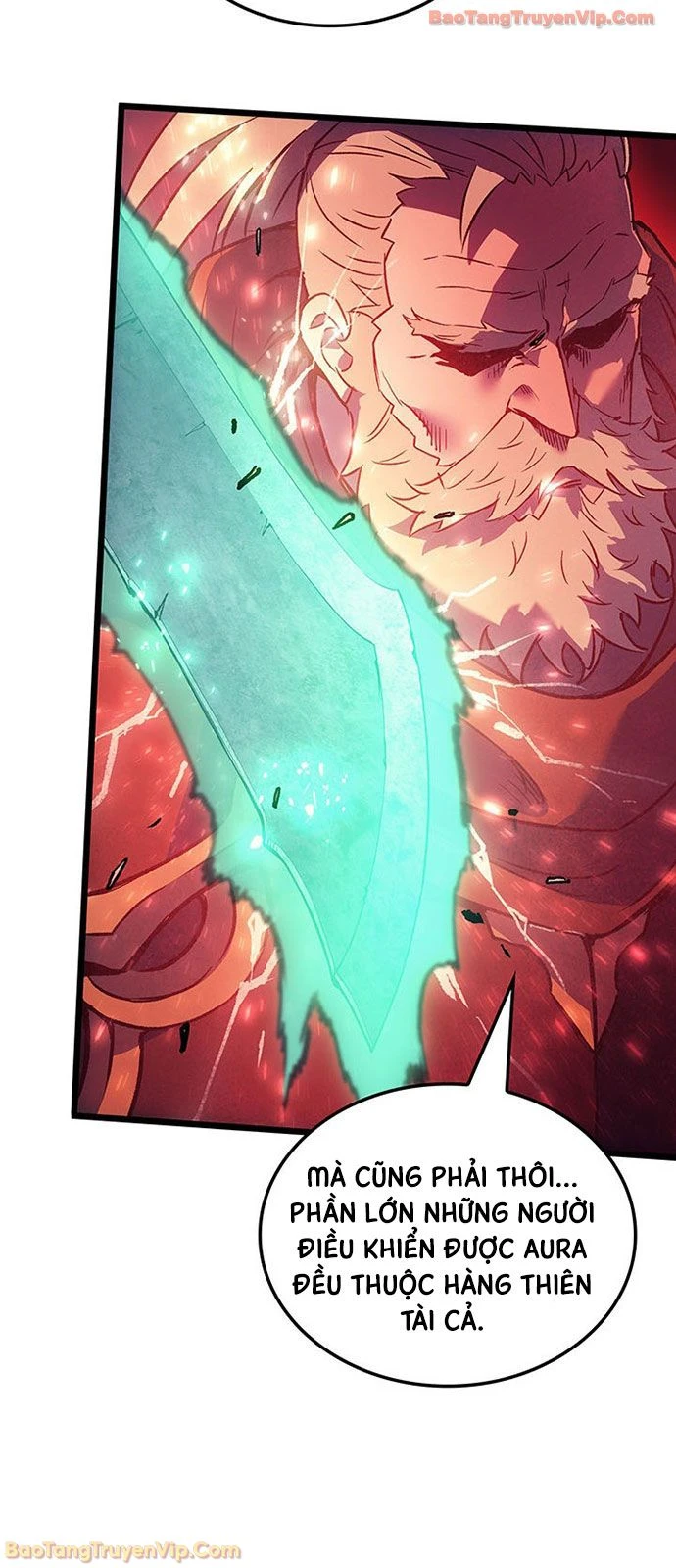 Đế Vương Hồi Quy Chapter 117 - 6