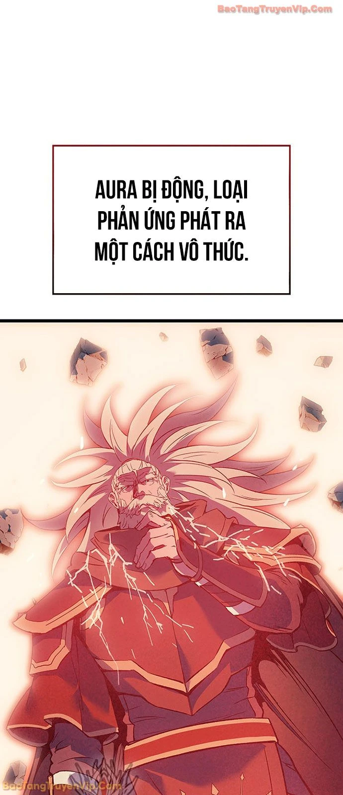 Đế Vương Hồi Quy Chapter 117 - 7