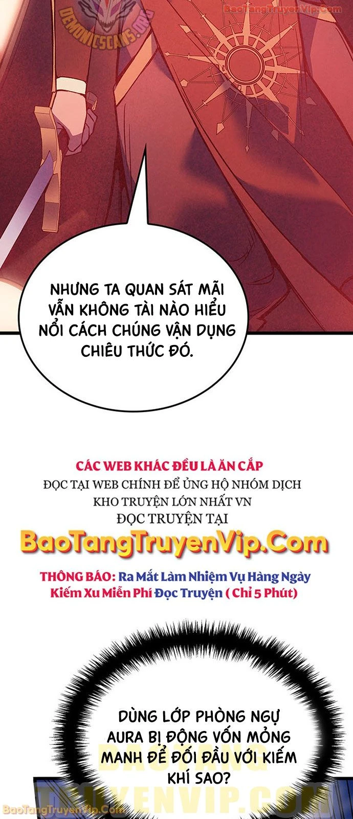 Đế Vương Hồi Quy Chapter 117 - 8