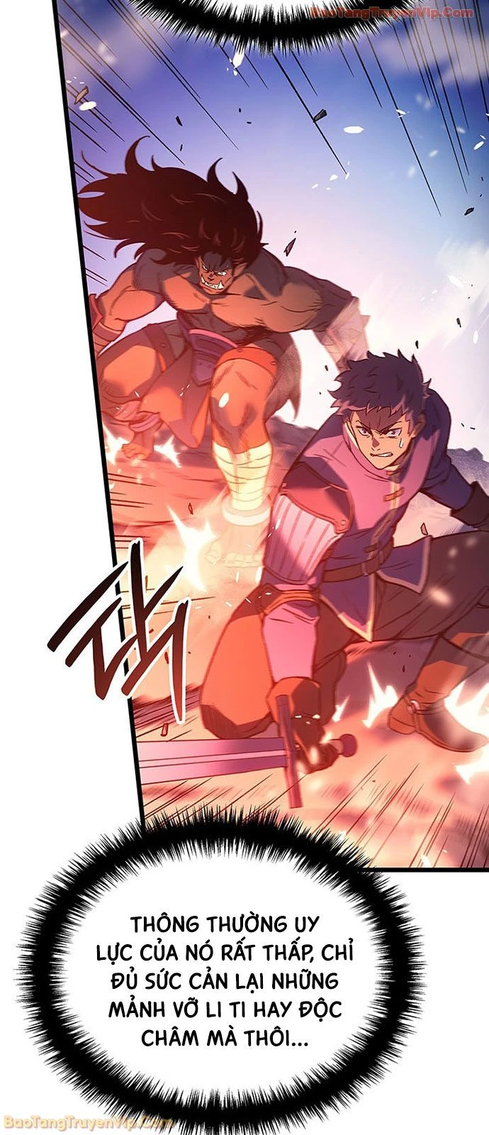 Đế Vương Hồi Quy Chapter 117 - 9