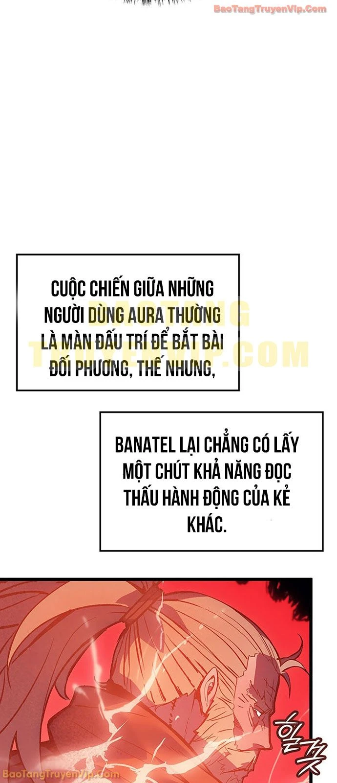 Đế Vương Hồi Quy Chapter 117 - 10