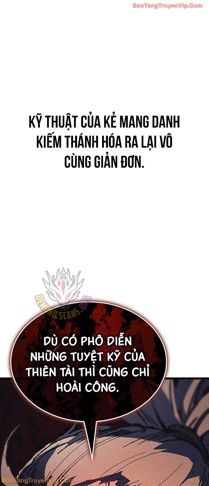 Đế Vương Hồi Quy Chapter 117 - 13