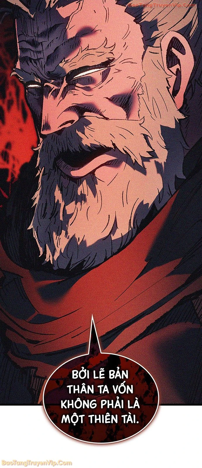 Đế Vương Hồi Quy Chapter 117 - 14