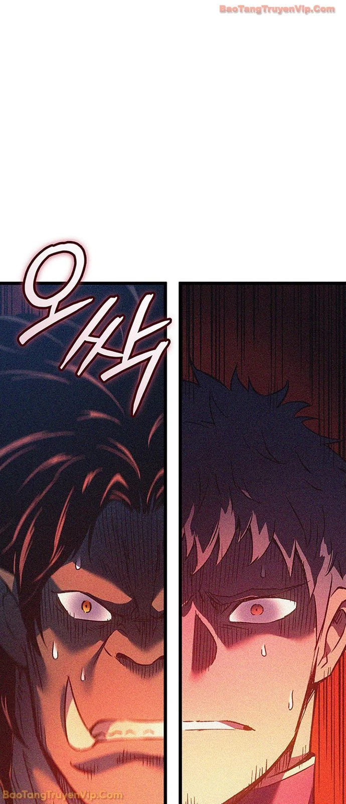 Đế Vương Hồi Quy Chapter 117 - 15