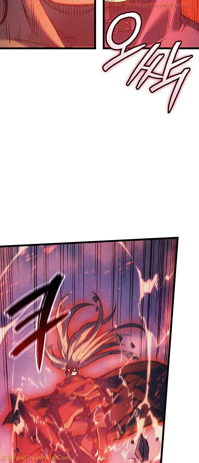 Đế Vương Hồi Quy Chapter 117 - 16