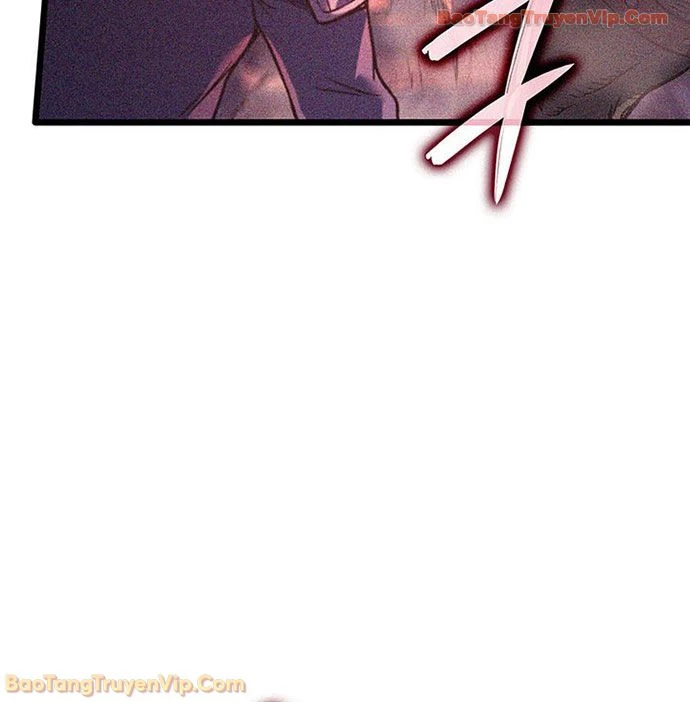 Đế Vương Hồi Quy Chapter 117 - 18