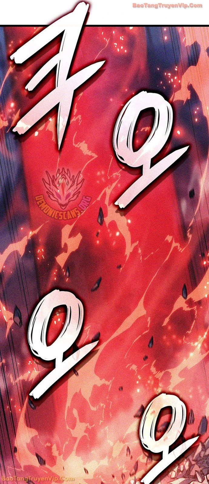 Đế Vương Hồi Quy Chapter 117 - 19