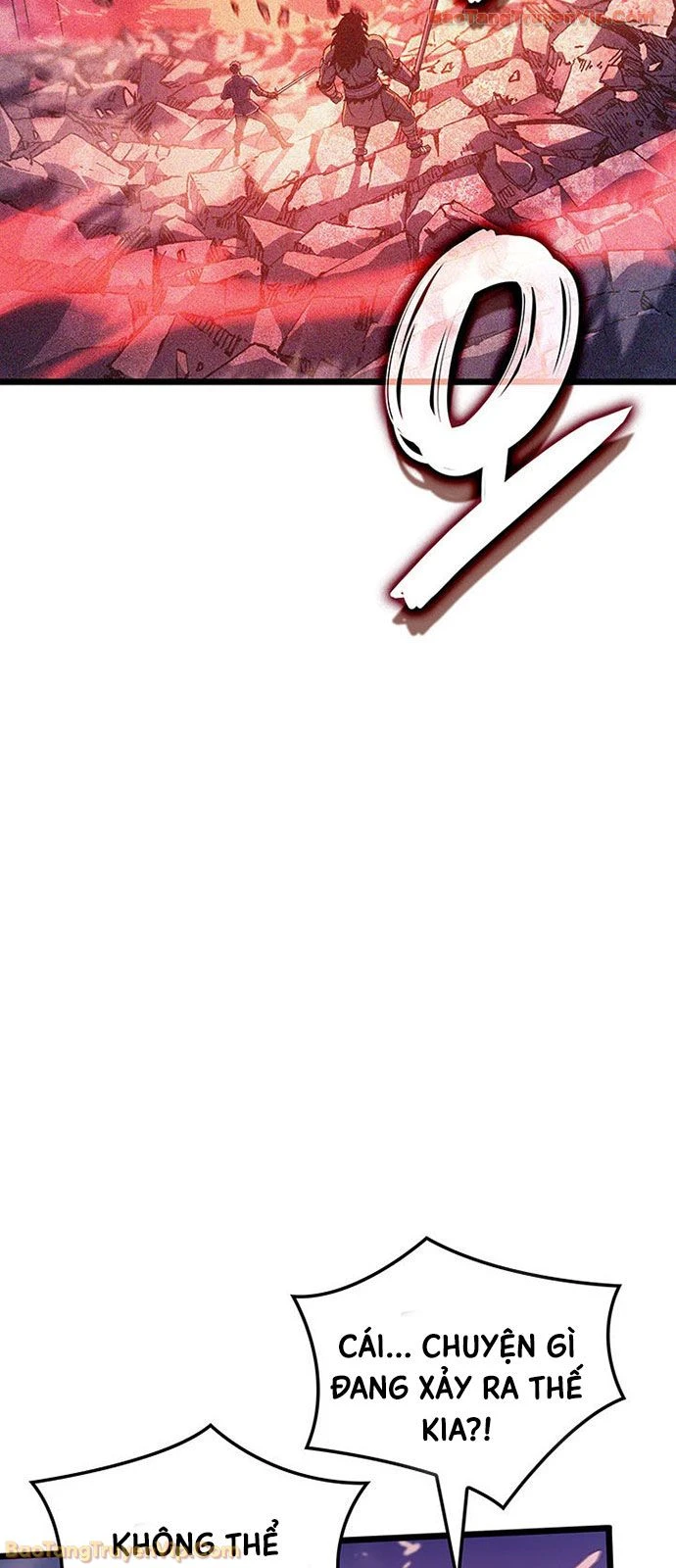 Đế Vương Hồi Quy Chapter 117 - 20