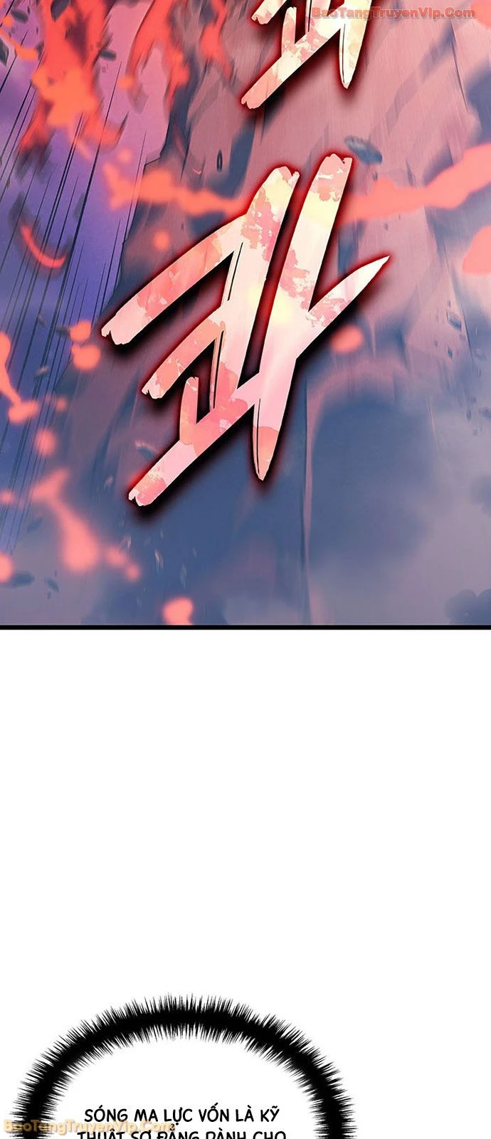 Đế Vương Hồi Quy Chapter 117 - 23