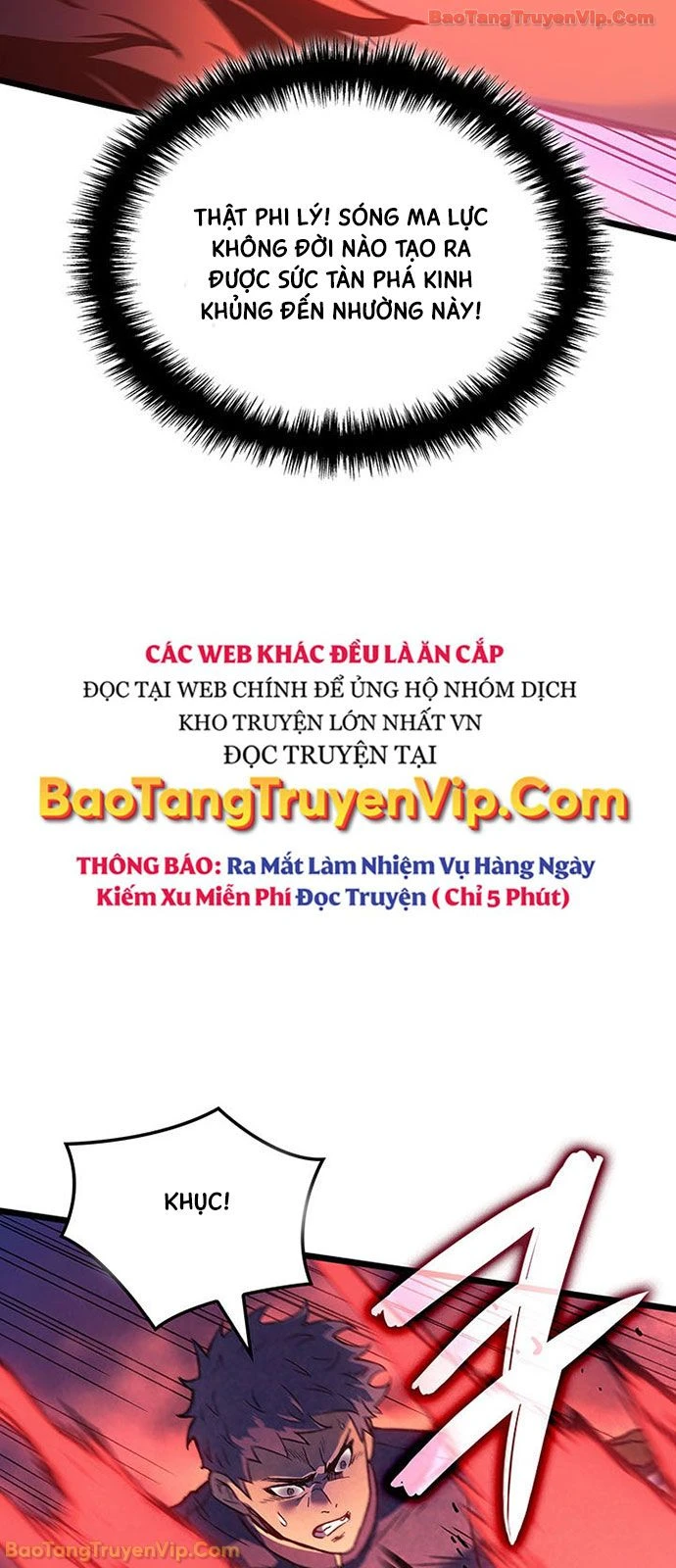 Đế Vương Hồi Quy Chapter 117 - 25