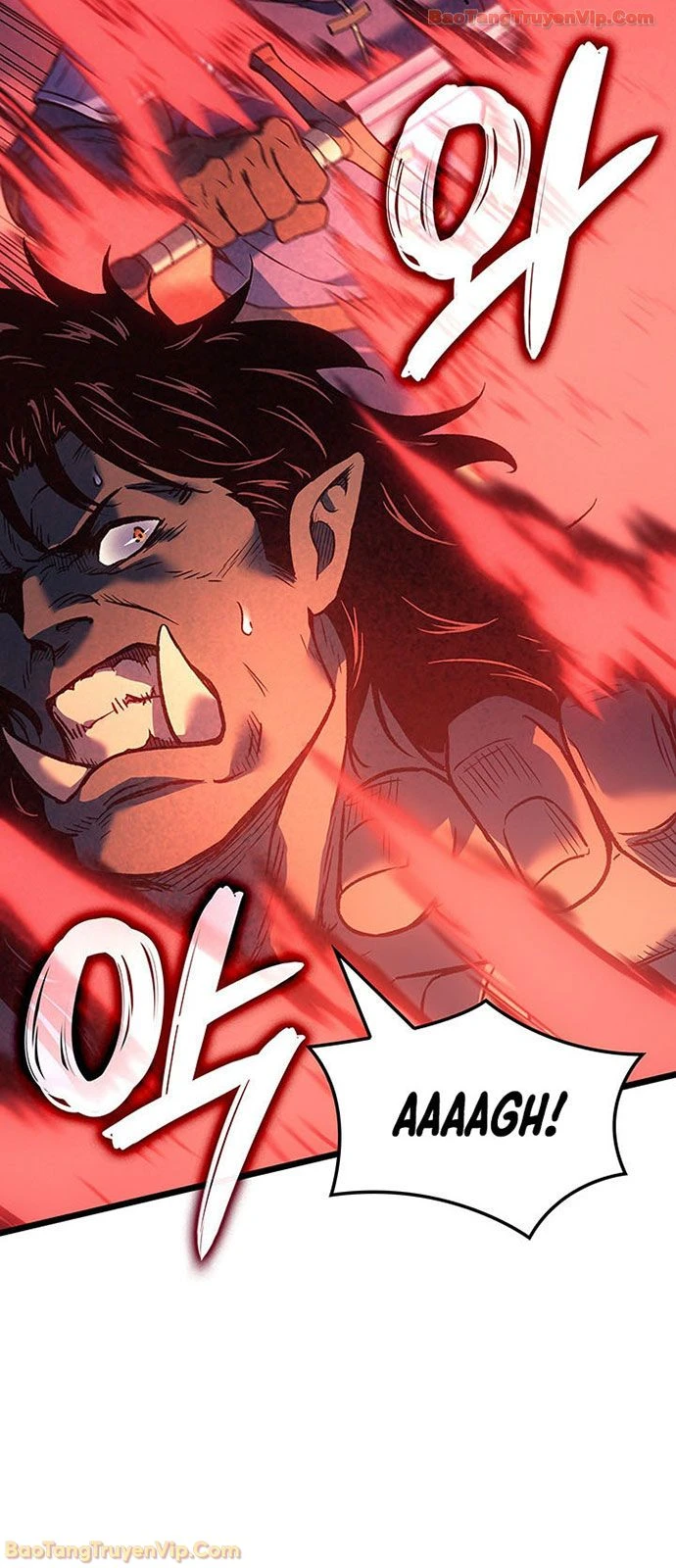 Đế Vương Hồi Quy Chapter 117 - 26