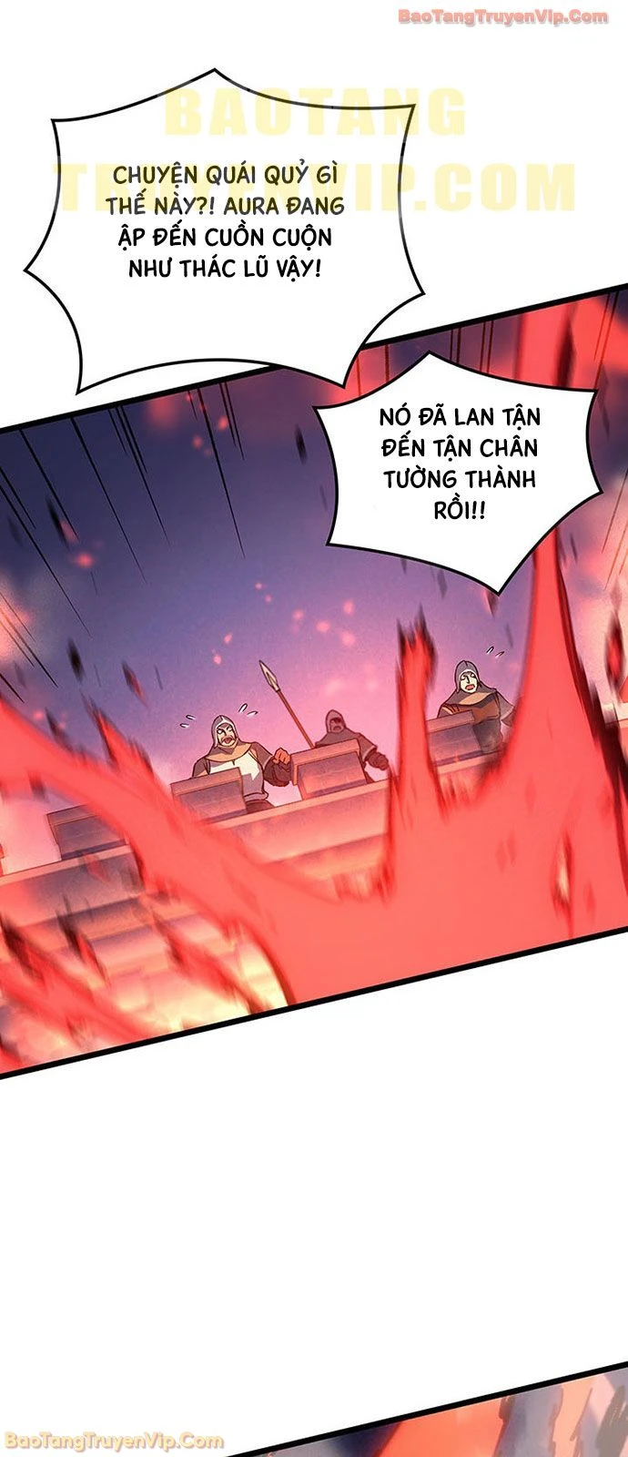 Đế Vương Hồi Quy Chapter 117 - 27