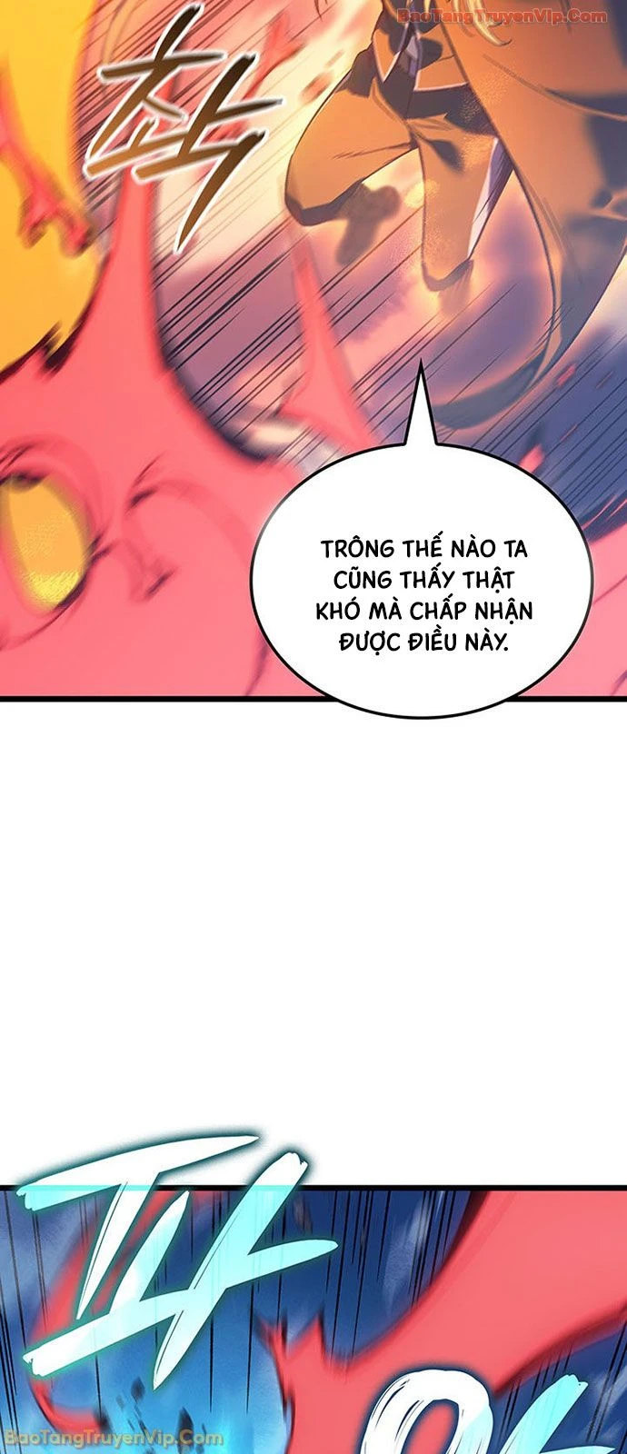 Đế Vương Hồi Quy Chapter 117 - 31