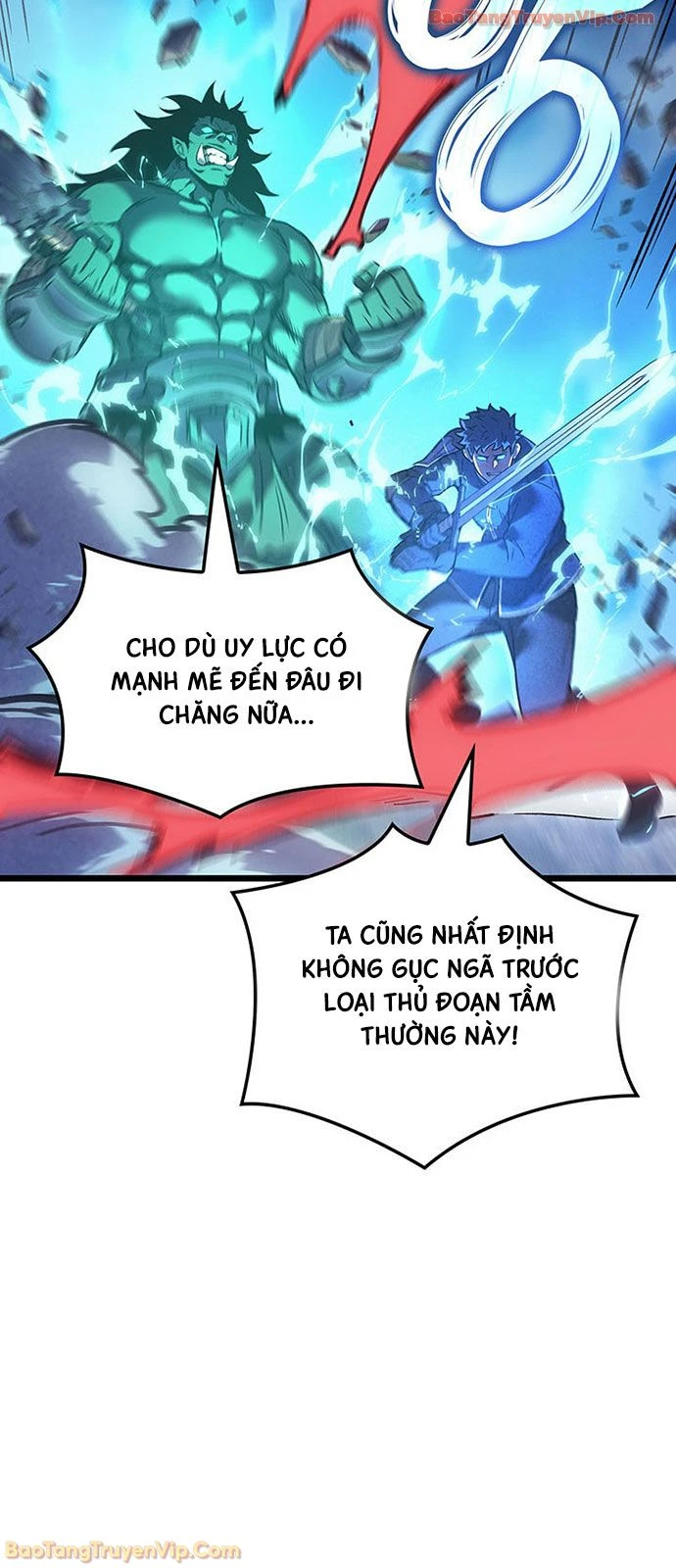 Đế Vương Hồi Quy Chapter 117 - 32