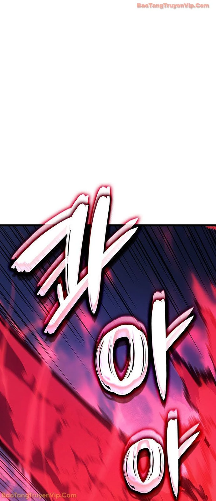 Đế Vương Hồi Quy Chapter 117 - 35