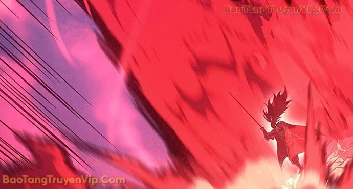 Đế Vương Hồi Quy Chapter 117 - 36