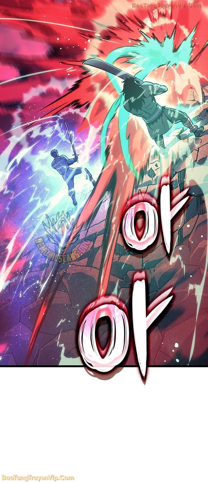 Đế Vương Hồi Quy Chapter 117 - 37