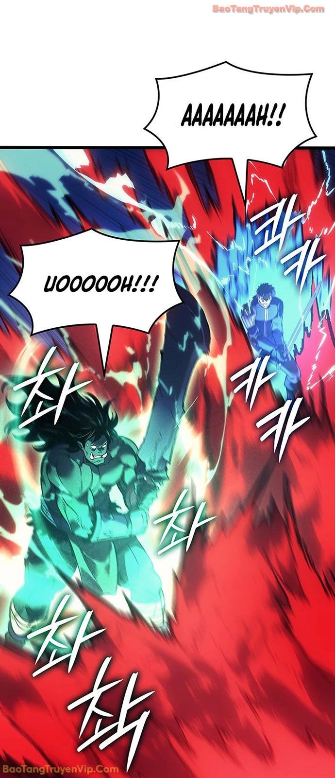 Đế Vương Hồi Quy Chapter 117 - 38