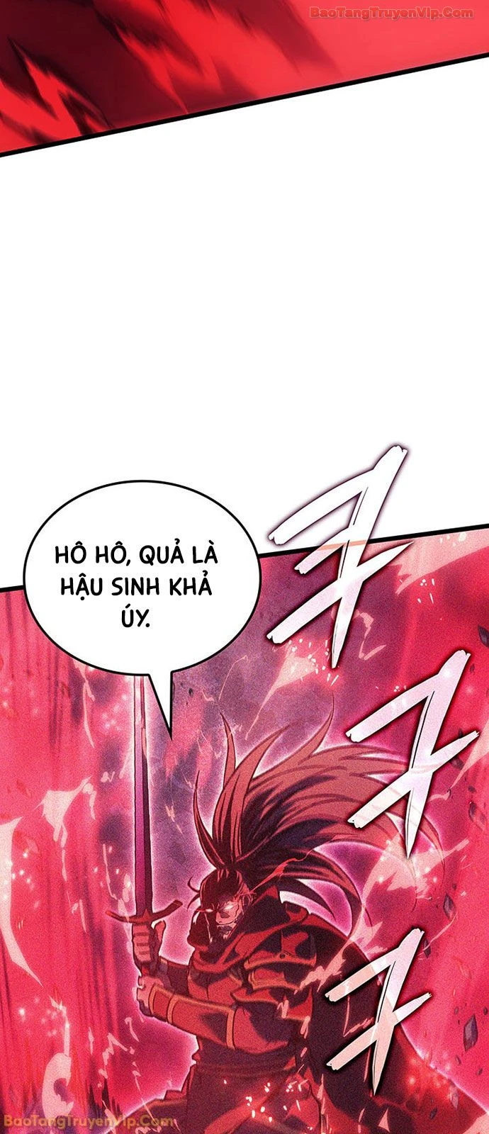 Đế Vương Hồi Quy Chapter 117 - 39