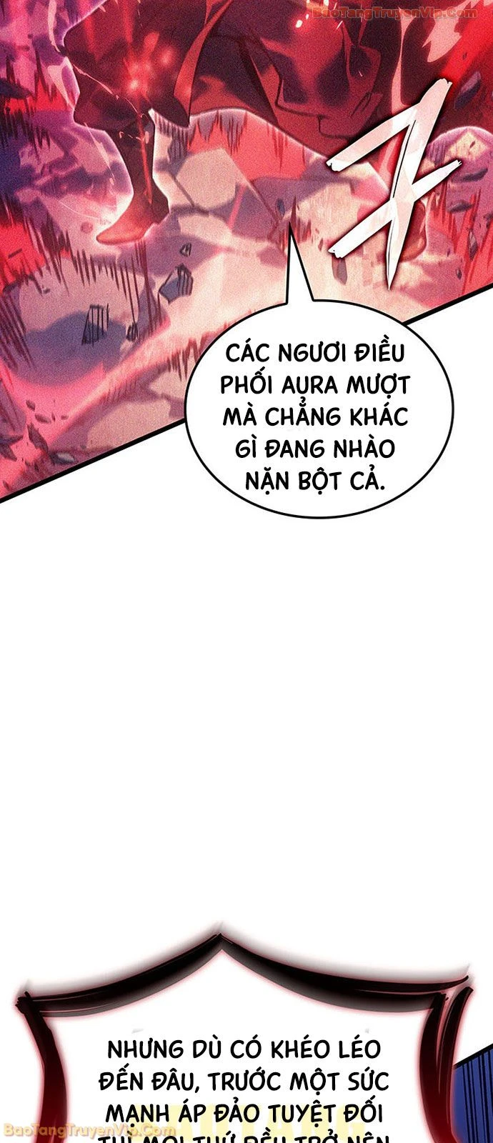 Đế Vương Hồi Quy Chapter 117 - 40