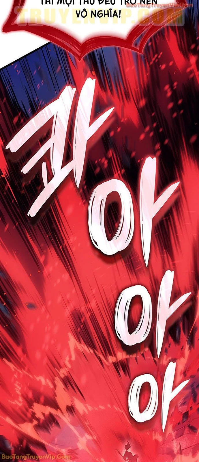 Đế Vương Hồi Quy Chapter 117 - 41