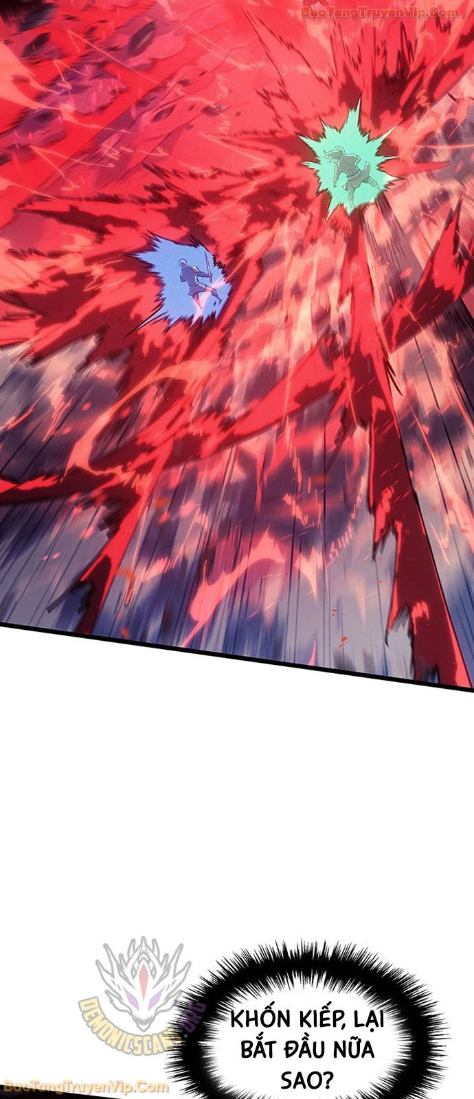 Đế Vương Hồi Quy Chapter 117 - 42