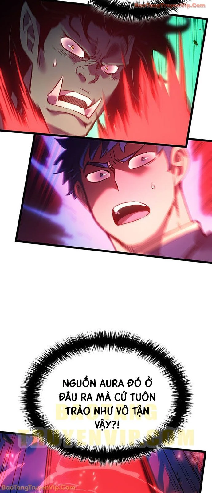 Đế Vương Hồi Quy Chapter 117 - 43