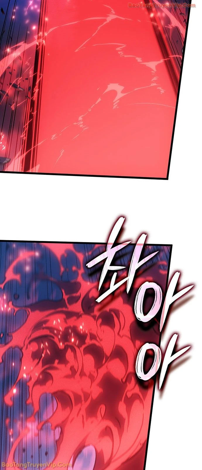 Đế Vương Hồi Quy Chapter 117 - 44