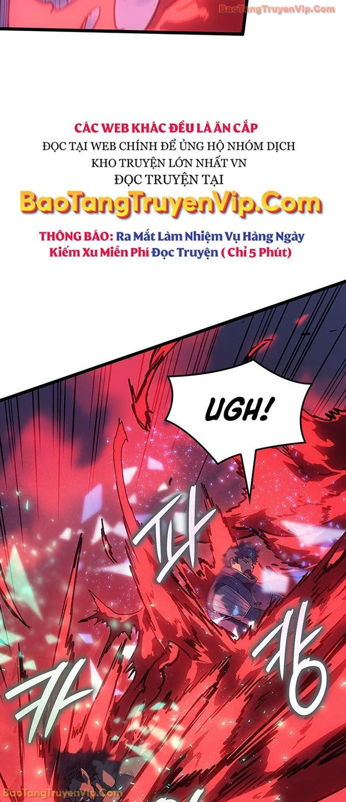 Đế Vương Hồi Quy Chapter 117 - 45