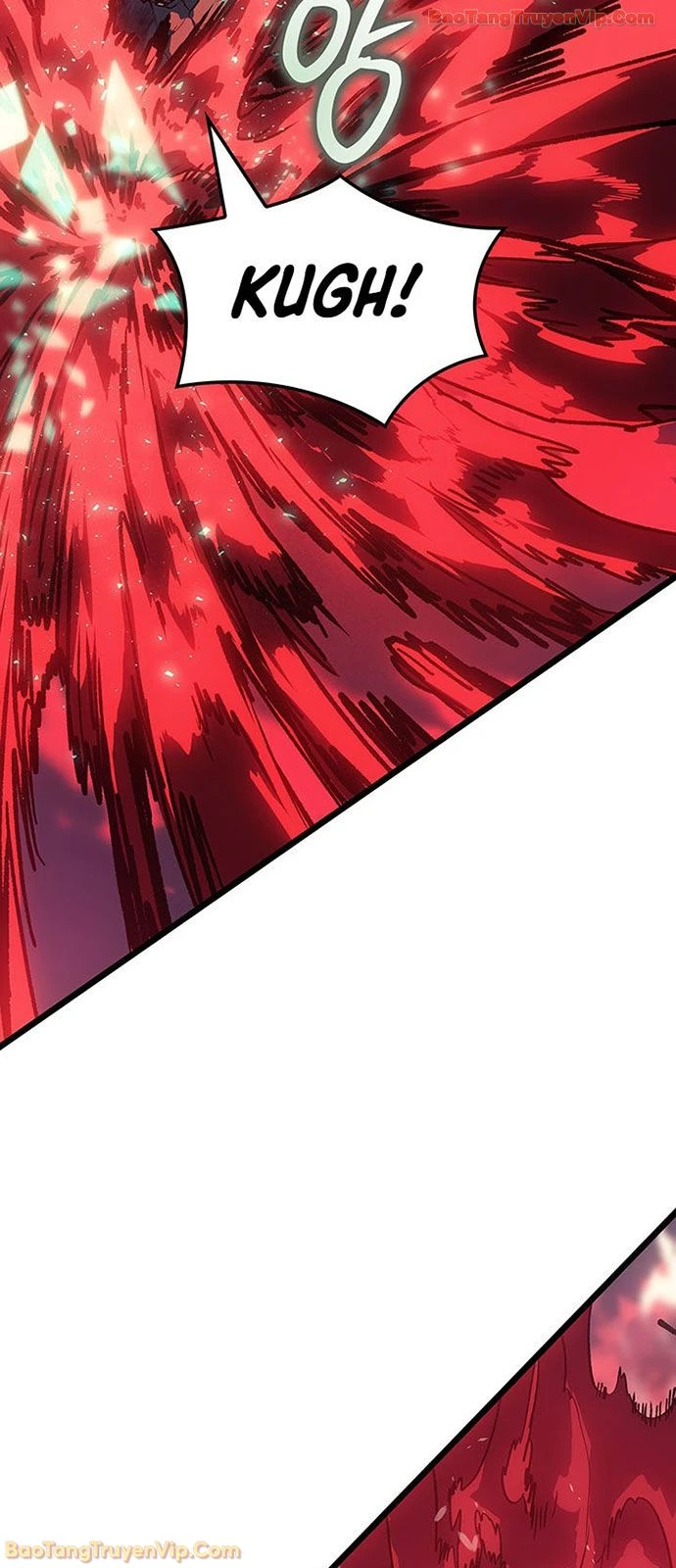 Đế Vương Hồi Quy Chapter 117 - 46