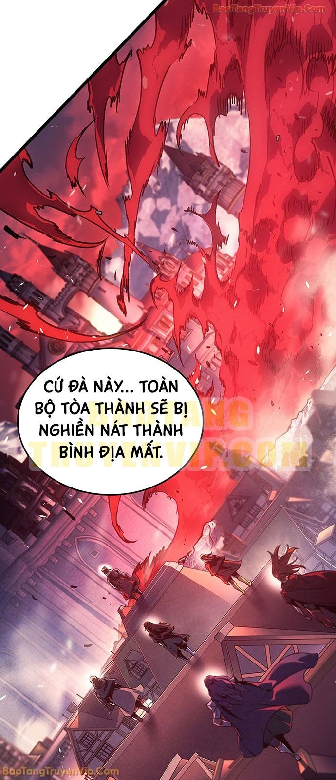 Đế Vương Hồi Quy Chapter 117 - 47