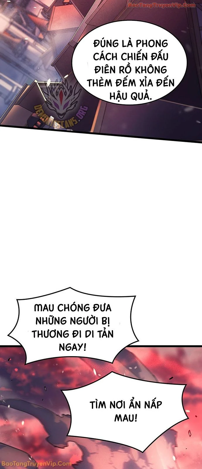 Đế Vương Hồi Quy Chapter 117 - 48