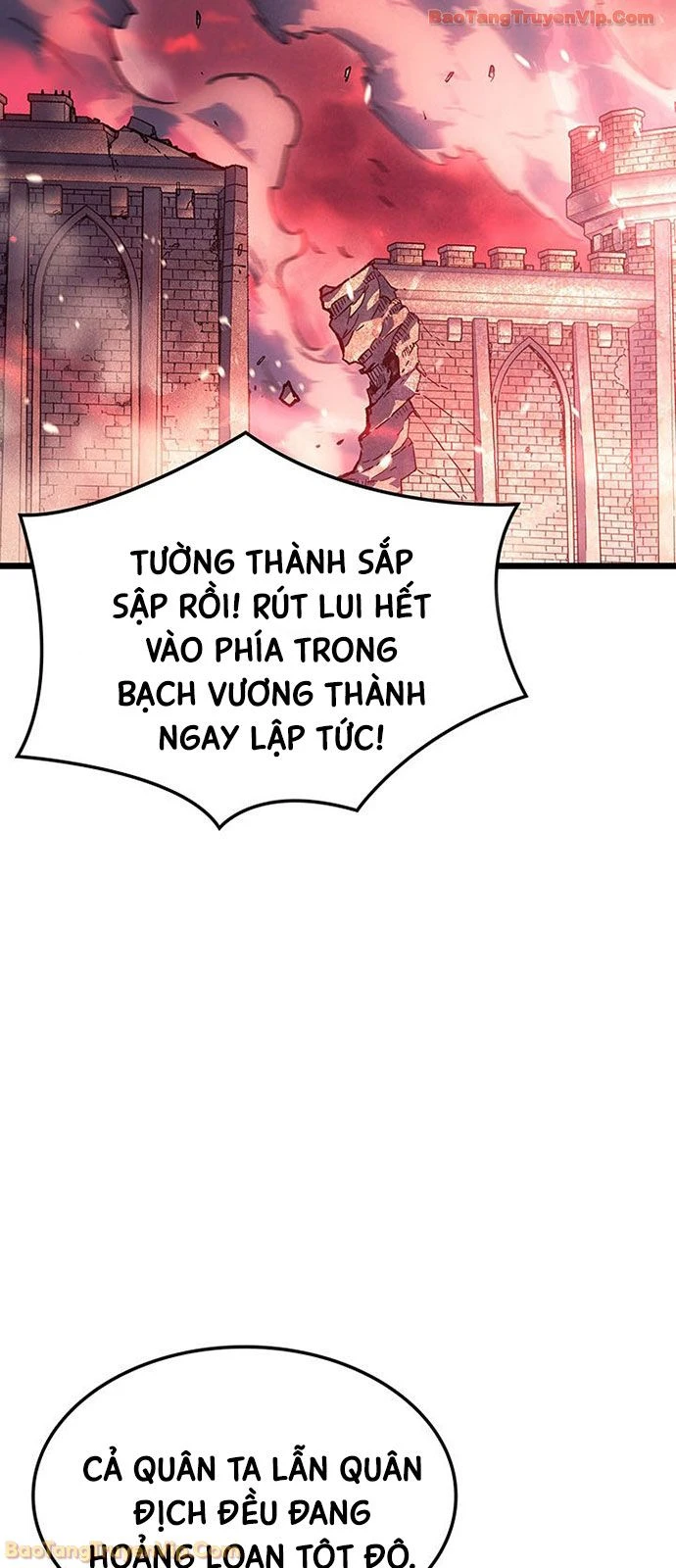 Đế Vương Hồi Quy Chapter 117 - 49