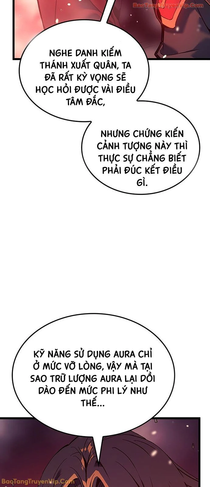 Đế Vương Hồi Quy Chapter 117 - 53