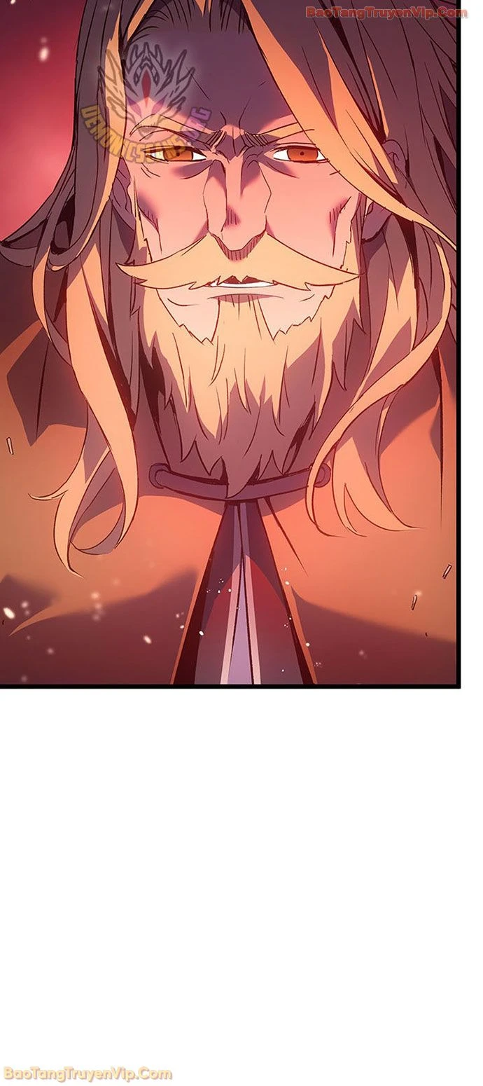 Đế Vương Hồi Quy Chapter 117 - 54